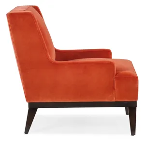 Oliver Chair