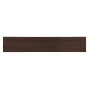 Arun 95.5in Low Media Stand