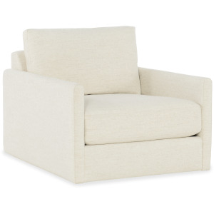 Lennon Swivel Chair