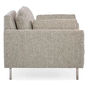 Atlas Chair