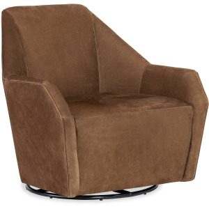 Haelyn Swivel Chair