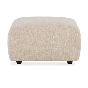 Darian Ottoman