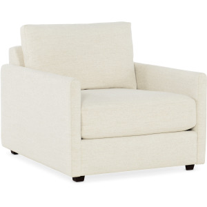 Lennon Chair