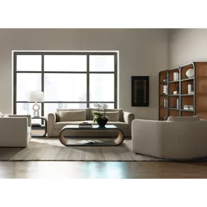 Miles Sofa