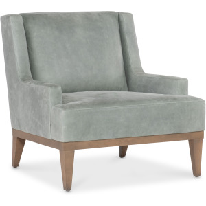 Oliver Chair