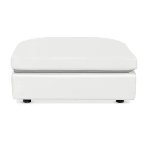 Wilder 36" Ottoman