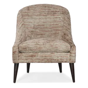 Faye Chair