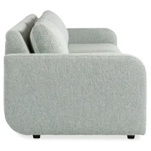Darian Sofa (3 over 3)
