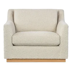 Jasmine Slope Arm Chair