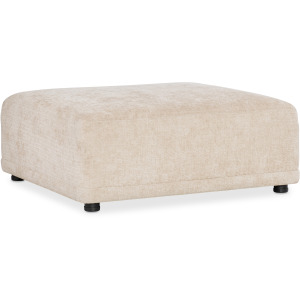 Amari Ottoman