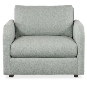 Darian Chair