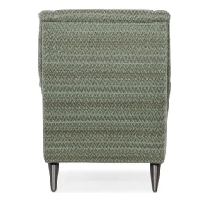 Calla Chair