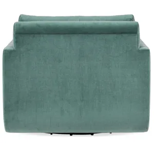 Darian Swivel Chair