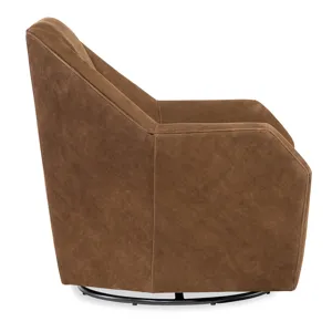 Haelyn Swivel Chair