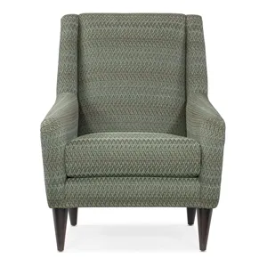 Calla Chair