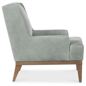 Oliver Chair