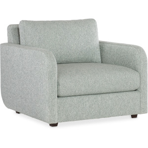 Darian Chair