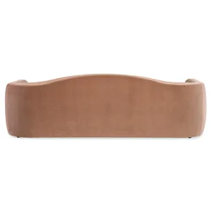 Liv 101in Camelback Sofa
