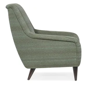 Calla Chair