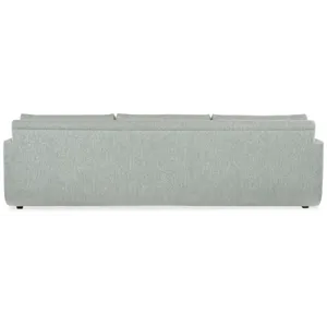 Darian Sofa (3 over 3)