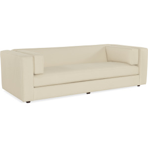Iris 88in Sofa - Fabric
