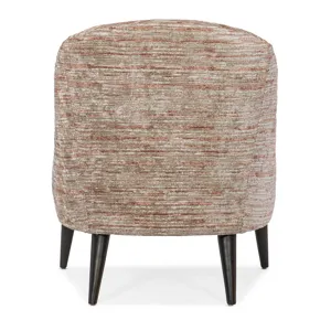 Faye Chair