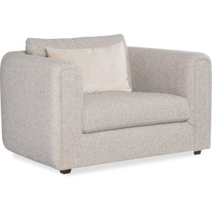 Miles Chair