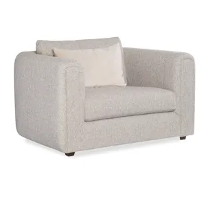 Miles Chair