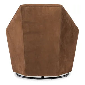 Haelyn Swivel Chair