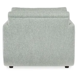 Darian Chair