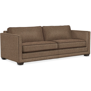 Raine Track Arm Sofa