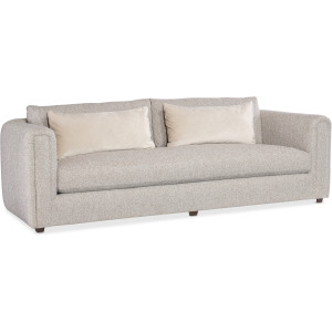 Miles Sofa