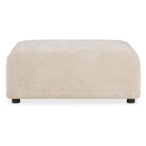 Amari Ottoman