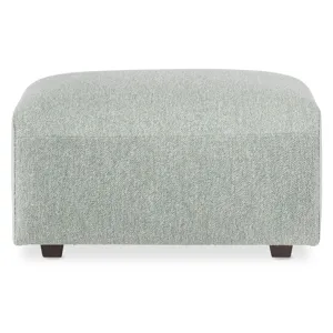 Darian Ottoman