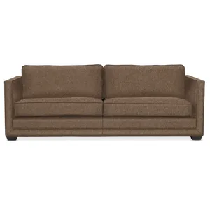 Raine Track Arm Sofa