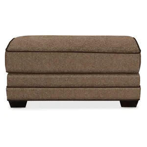 Raine Ottoman