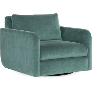 Darian Swivel Chair