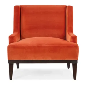 Oliver Chair