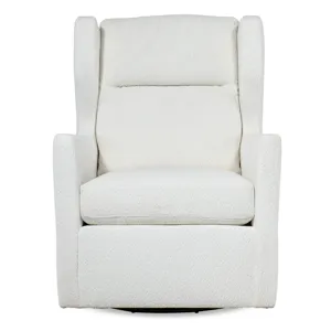 Arbor Swivel Chair