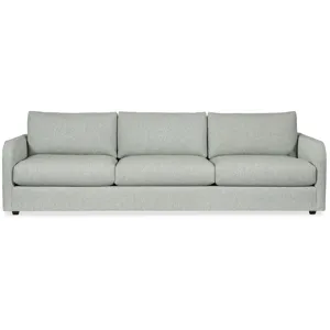 Darian Sofa (3 over 3)