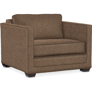 Raine Track Arm Chair