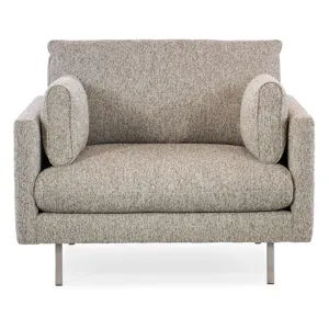 Atlas Chair