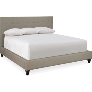 Orla Queen Bed