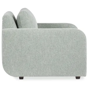 Darian Chair