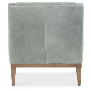 Oliver Chair