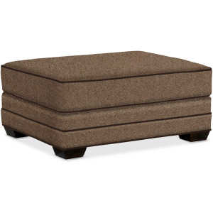 Raine Ottoman