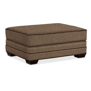 Raine Ottoman