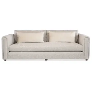 Miles Sofa