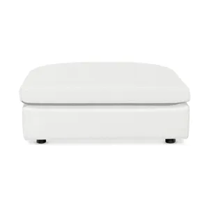 Wilder 36" Ottoman