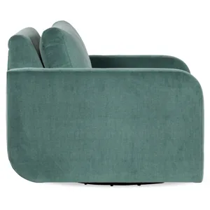 Darian Swivel Chair